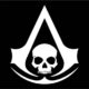 13 minut rozgrywki z najnowszej części Assassin’s Creed!