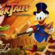 Nowy Trailer DuckTales: Remastered
