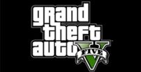GTA V: przewodnik turystyczny po Los Santos, DLC, wersja PC jesienią?