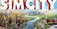 Tryb offline i większe miasta w SimCity?
