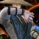 Porównanie: Mortal Kombat – PC vs PS3 vs VITA