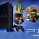 Wyprzedaż klasyków z PlayStation 2