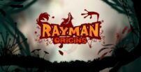 rayman-origins
