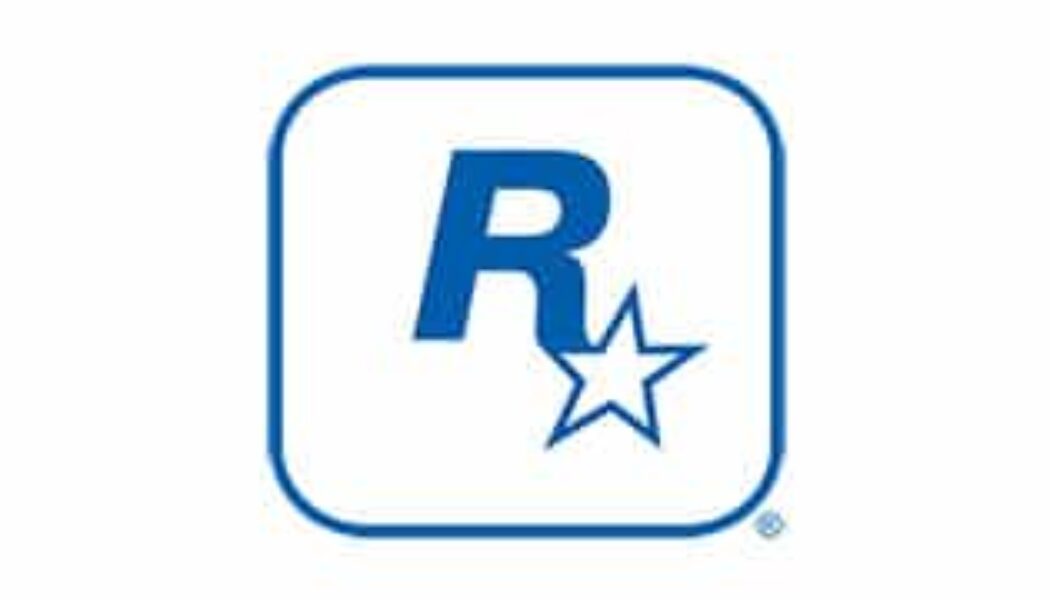 rockstar_leeds
