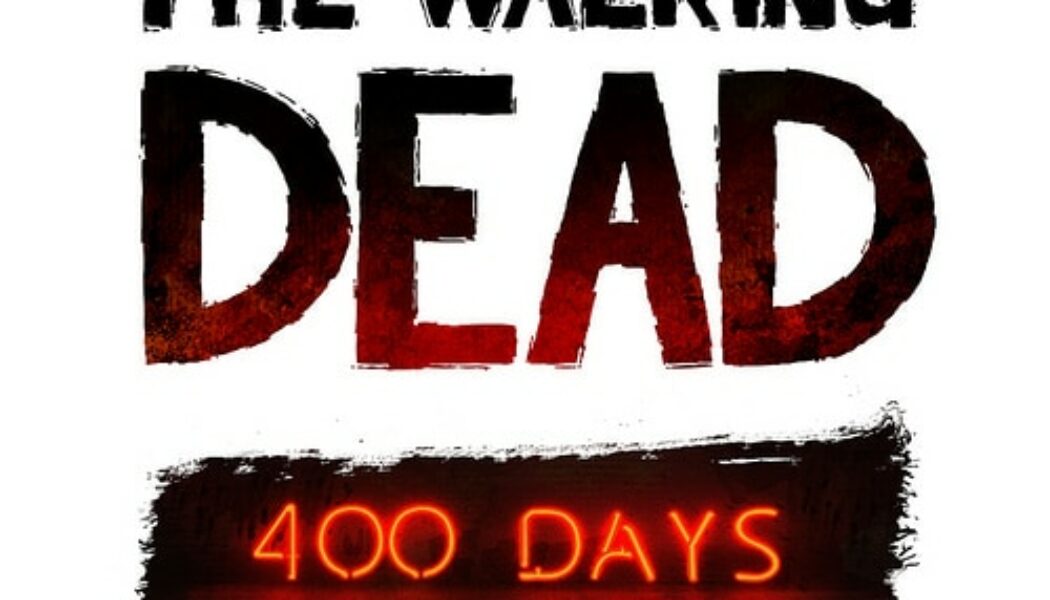twd400