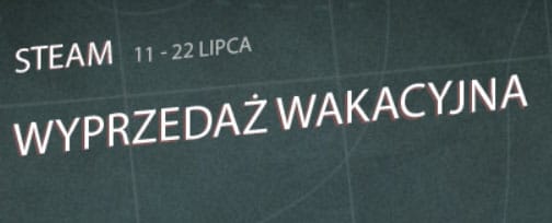 wyprzedaz_steam
