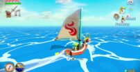 zelda wwhd