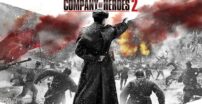 Rosyjski dystrybutor wstrzymuje sprzedaż Company of Heroes 2