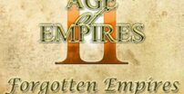 Forgotten Empires logo