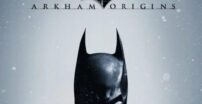 Batman Arkham Origins doczekał się kolejnego zwiastuna