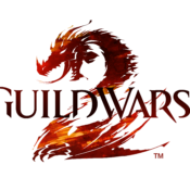 Guild Wars 2 – Recenzja