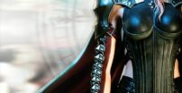 Trailer z elementami gameplayu Lightning Returns: Final Fantasy XIII