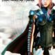 Trailer z elementami gameplayu Lightning Returns: Final Fantasy XIII