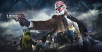 Payday 2 – Czym Jest Safehouse?