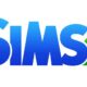 Sims4