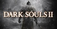 Zamknięte beta testy Dark Souls 2 dla użytkowników Playstation 3