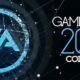 Logo EA
