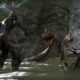 The elder scrolls online