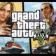 A oto i on, kolejny trailer GTA V!