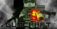 Guncraft – Recenzja