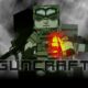 Guncraft – Recenzja
