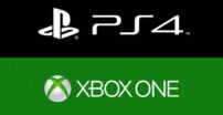 John Carmack: Xbox One i PS4 „zasadniczo takie same od strony sprzętowej”