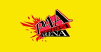 Persona 4 Arena 2.0 została zapowiedziana!