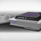 RetroN 5