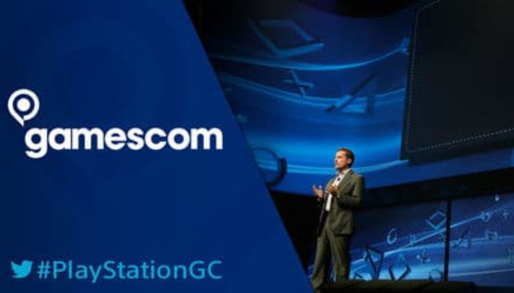 Logo Sony