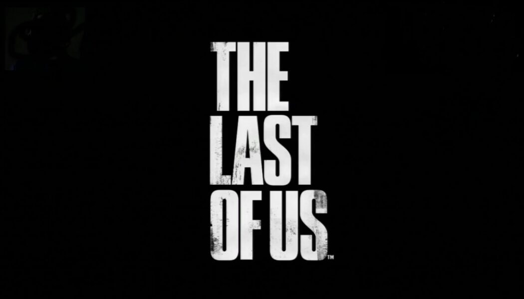 Powstanie kontynuacja The Last of Us?