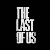 Rozmyślanie o The Last of Us