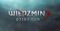 Nowy zwiastun Wiedźmina 3
