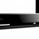 Xbox One Kinect