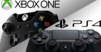 Kłopoty z Xboksem One i Playstation 4