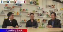 Pokémon Direct