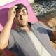 Grand theft auto 5