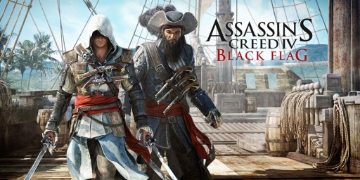 Assassin’s Creed instal the new version for mac