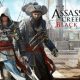 Zwiastun trybu multiplayer w Assassin’s Creed 4
