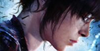 Pierwsze pół godziny z Beyond: Two Souls