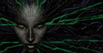 System Shock 2