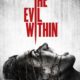The Evil Within przeraża coraz bardziej