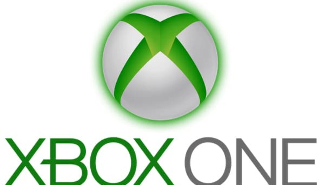 Xbox One zaakceptuje 8 padów naraz. PS4 dwa razy mniej.