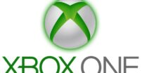 Xbox One zaakceptuje 8 padów naraz. PS4 dwa razy mniej.