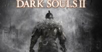 Dark Souls II