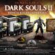 Znamy zawartość edycji kolekcjonerskiej Dark Souls II