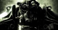 Fallout 3 Bethesda