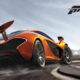 7 minut gameplayu z Forzy Motorsport 5