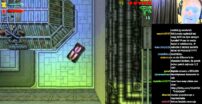 GTA 2 (PC)