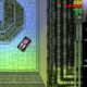 GTA 2 (PC)