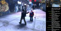 Grand Theft Auto 3: 10 Year Anniversary